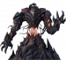 流浪体-绝望坍缩.png