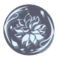 夏以昼-冥罗之主-被动技图标.png