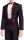 服饰-情之所宿.png