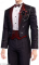 服饰-情之所宿.png