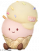 甜酷雪糕.png