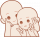 沈星回·耶比时间.png