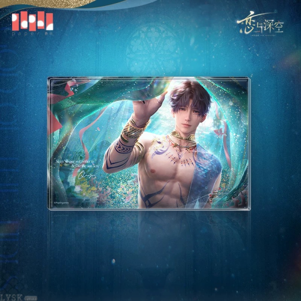 祁煜·潮汐之神系列夜光流沙摆件-祁煜.png