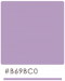 背景·萝紫.png