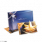 灿然馈礼·三.png