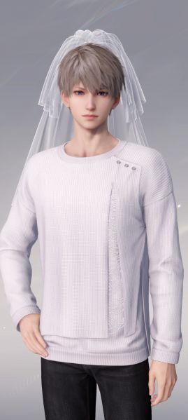 文件:服饰预览-沈星回-霞雾漫.jpg