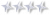 4星.png