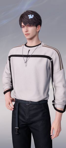 文件:服饰预览-夏以昼-梦境边缘.jpg