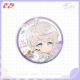 沈星回2024生日Q版马口铁徽章-沈星回.png