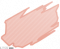 简约·涂抹.png