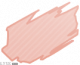 简约·涂抹.png