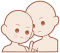 黎深·目标锁定.png
