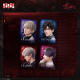 甜蜜相约系列明信片套组-汇总.png