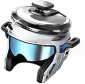 深网道具-电饭锅Beta.png