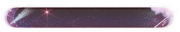 密约·邀星.png