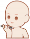 夏以昼·调度时刻.png