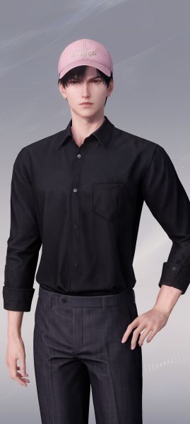 文件:服饰预览-黎深-元气粉棒球帽.jpg