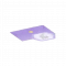 远星尽头.png
