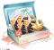 捕获盛夏礼·五.png