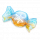 夹心软糖.png
