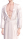 服饰-本意.png