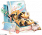 捕获盛夏礼·八.png