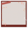 美好瞬间.png