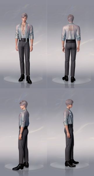 服饰预览-秦彻-盎然春色.jpg