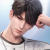 思念图标-遥想.png