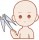 我·持杖守护.png