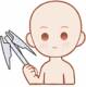 我·持杖守护.png