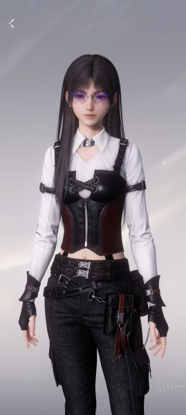 服饰预览-玩家-X-001.jpg