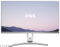 皎白显示器.png