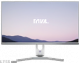 皎白显示器.png