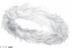 服饰-暖梦云巢.png
