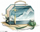 竹风月韵礼匣.png