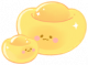 糖心元宝.png