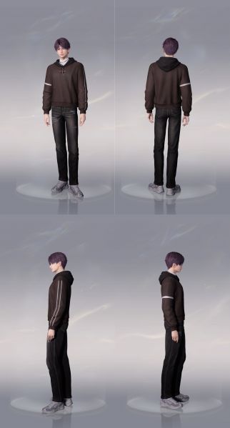 服饰预览-祁煜-街头灵感.jpg