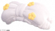 服饰-氤氲时光.png