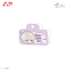 赠品Q版亚克力夹-沈星回.png