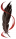 黯羽萦怀.png