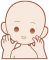 我·嗷呜呜.png
