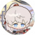 头像·剑光侠迹.png