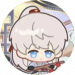 头像·剑光侠迹.png