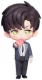 黎深·送心.png
