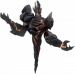 流浪体-异化者.png