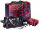 危境秘礼·秦彻.png
