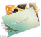 春浓未央礼·一.png