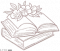 盈彩印章·四.png