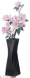 黑匣花瓶.png